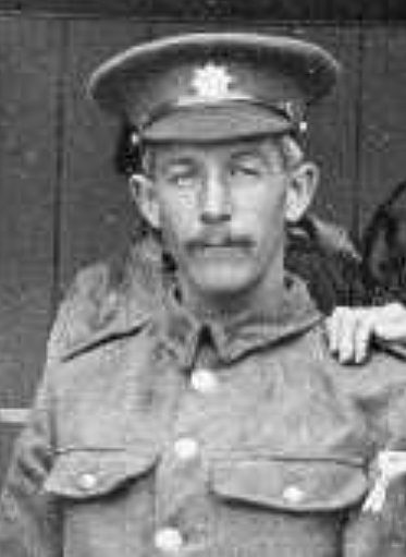 George Bond